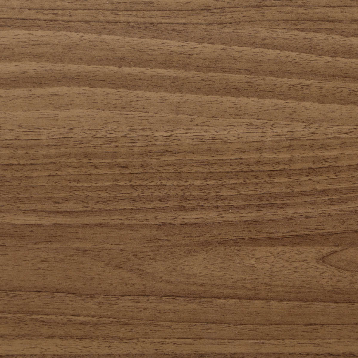 ワークデスク 幅120cm 高さ72cm シンプル 奥行60cm パソコン PC 机 デスク 木目調 モダン ナチュラル ブラウン おしゃれ 北欧 シック 書斎 リビング ワークデスク 幅120cm 高さ72cm シンプル 奥行60cm パソコン PC 机 デスク 木目調 モダン ナチュラル ブラウン おしゃれ 北欧 シック 書斎 リビング