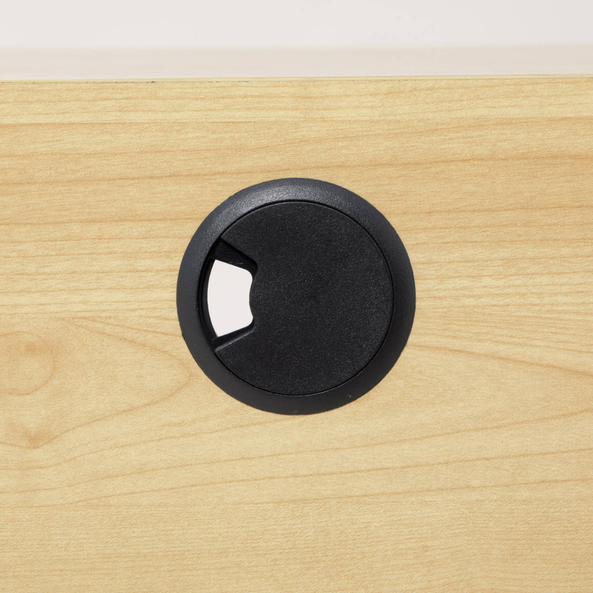 ワークデスク 幅120cm 高さ72cm シンプル 奥行60cm パソコン PC 机 デスク 木目調 モダン ナチュラル ブラウン おしゃれ 北欧 シック 書斎 リビング ワークデスク 幅120cm 高さ72cm シンプル 奥行60cm パソコン PC 机 デスク 木目調 モダン ナチュラル ブラウン おしゃれ 北欧 シック 書斎 リビング