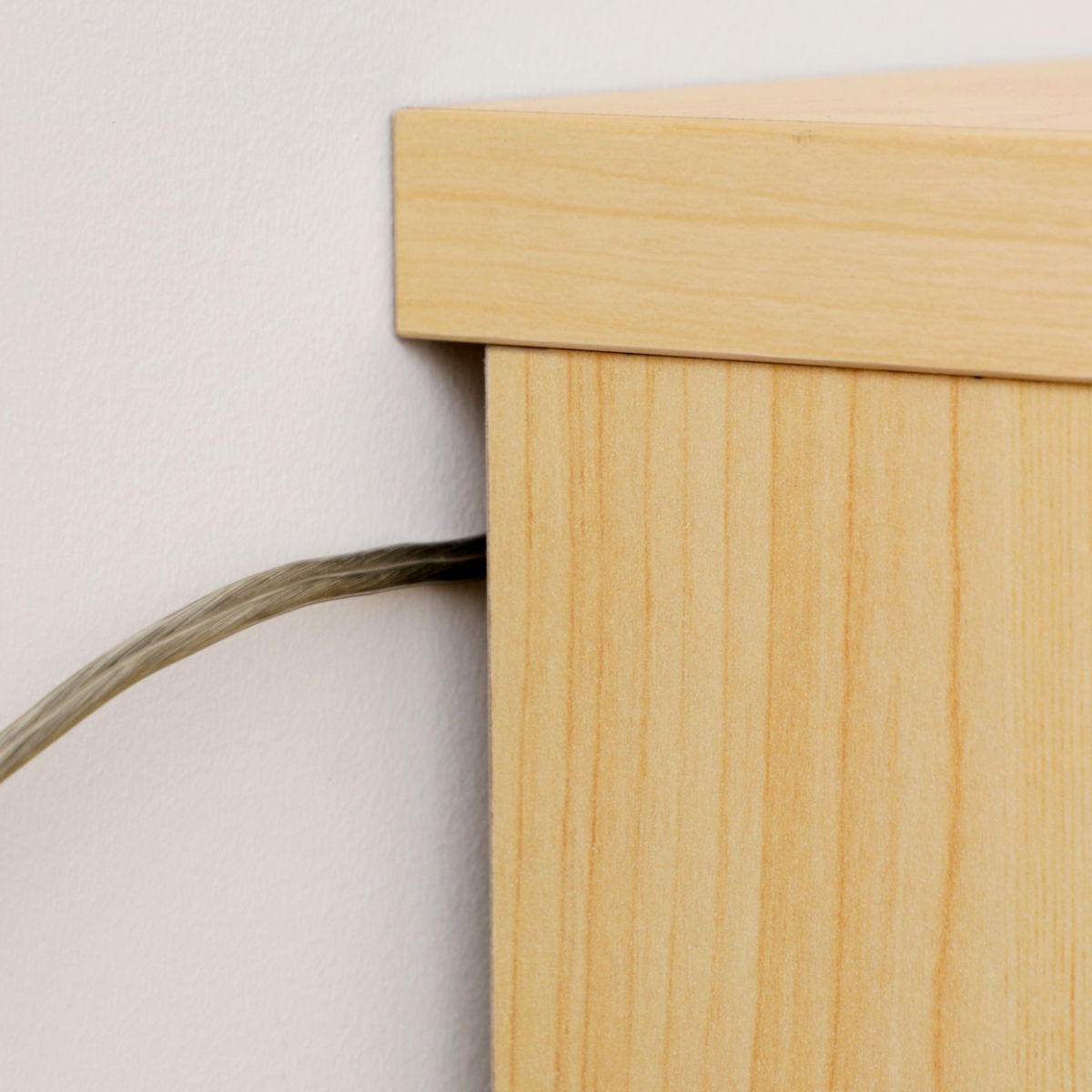 ワークデスク 幅120cm 高さ72cm シンプル 奥行60cm パソコン PC 机 デスク 木目調 モダン ナチュラル ブラウン おしゃれ 北欧 シック 書斎 リビング ワークデスク 幅120cm 高さ72cm シンプル 奥行60cm パソコン PC 机 デスク 木目調 モダン ナチュラル ブラウン おしゃれ 北欧 シック 書斎 リビング