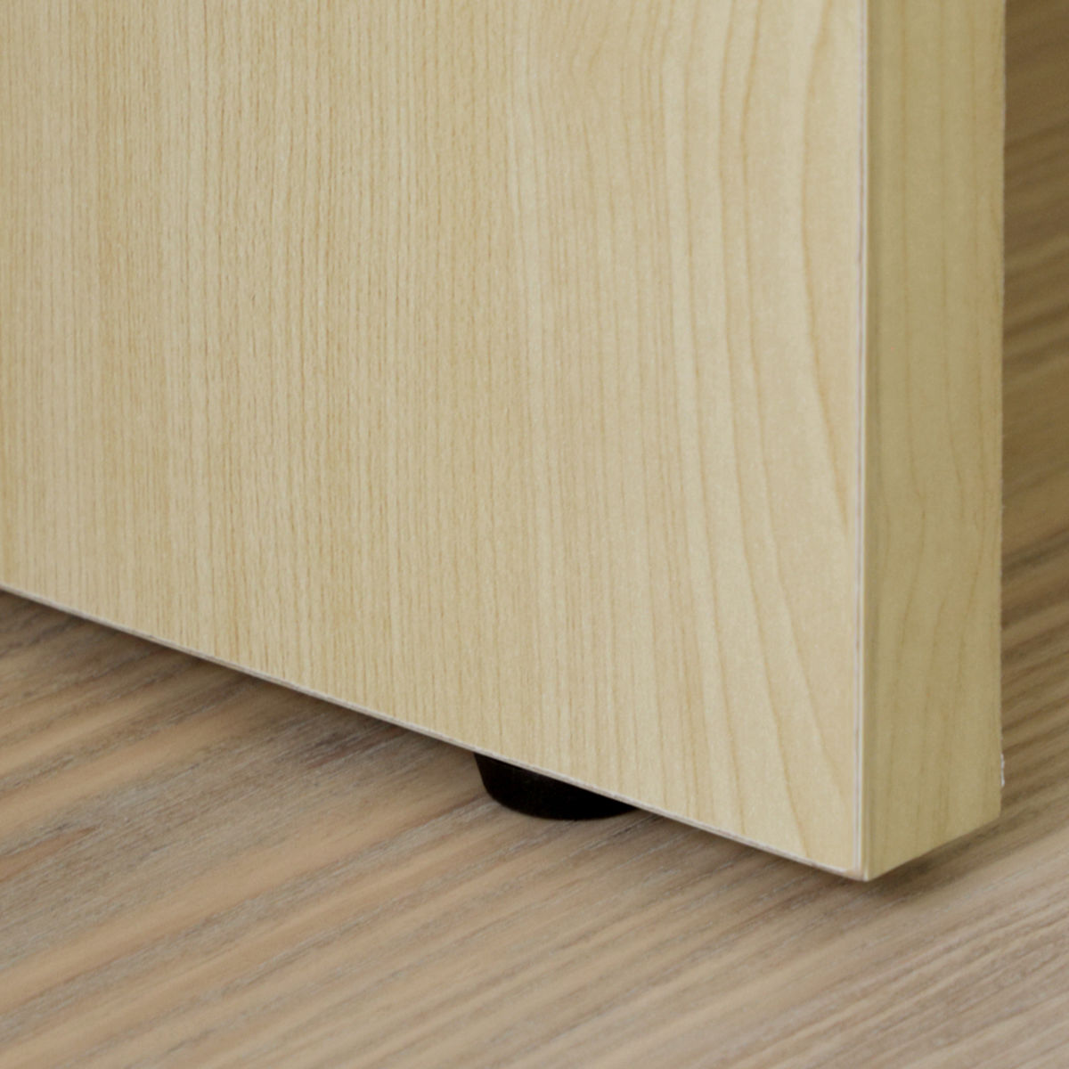 ワークデスク 幅120cm 高さ72cm シンプル 奥行60cm パソコン PC 机 デスク 木目調 モダン ナチュラル ブラウン おしゃれ 北欧 シック 書斎 リビング ワークデスク 幅120cm 高さ72cm シンプル 奥行60cm パソコン PC 机 デスク 木目調 モダン ナチュラル ブラウン おしゃれ 北欧 シック 書斎 リビング