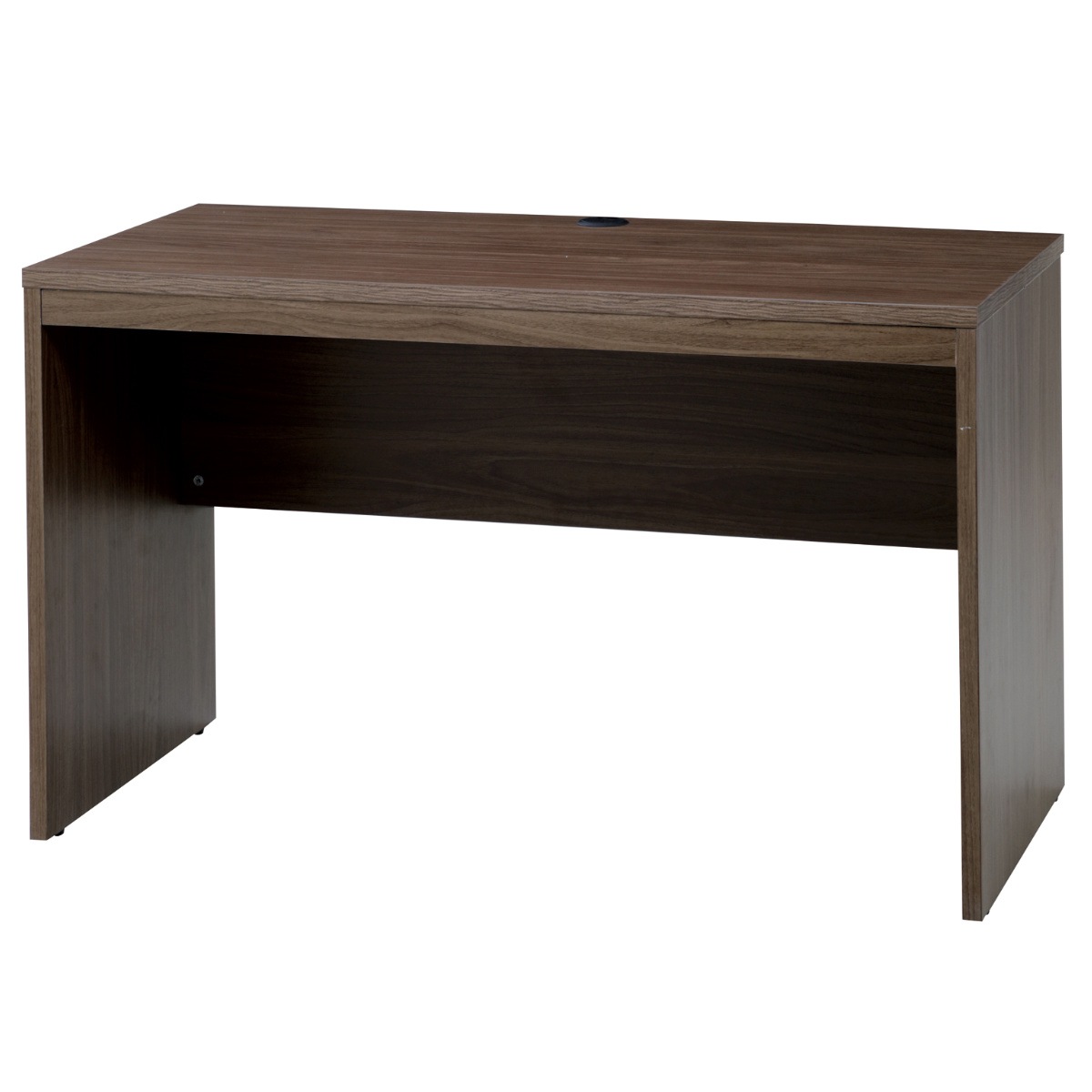 ワークデスク 幅120cm 高さ72cm シンプル 奥行60cm パソコン PC 机 デスク 木目調 モダン ナチュラル ブラウン おしゃれ 北欧 シック 書斎 リビング ワークデスク 幅120cm 高さ72cm シンプル 奥行60cm パソコン PC 机 デスク 木目調 モダン ナチュラル ブラウン おしゃれ 北欧 シック 書斎 リビング