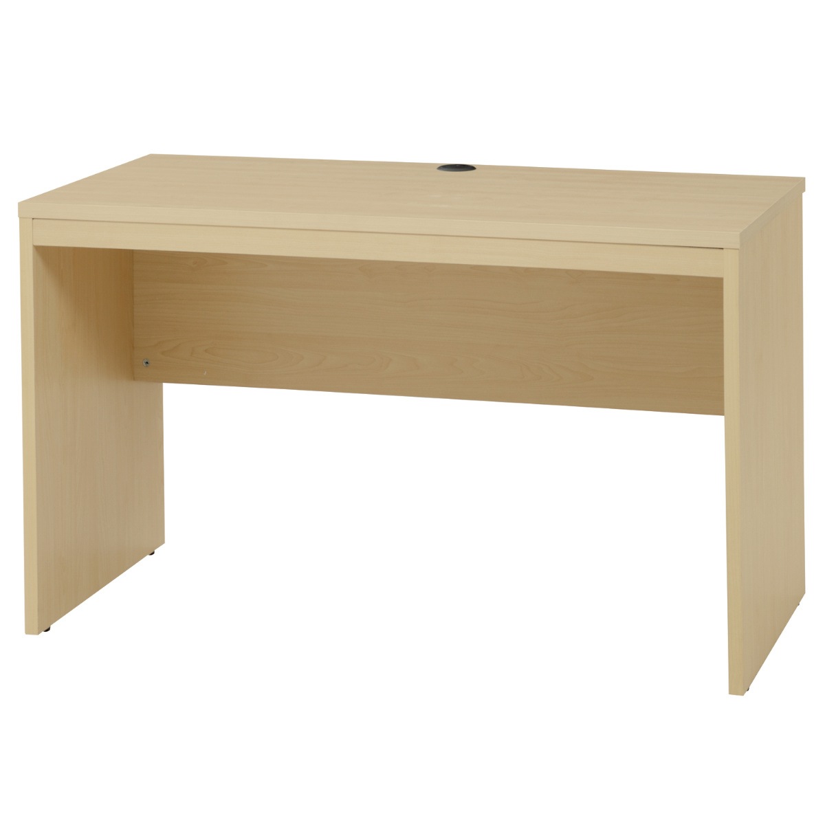 ワークデスク 幅120cm 高さ72cm シンプル 奥行60cm パソコン PC 机 デスク 木目調 モダン ナチュラル ブラウン おしゃれ 北欧 シック 書斎 リビング ワークデスク 幅120cm 高さ72cm シンプル 奥行60cm パソコン PC 机 デスク 木目調 モダン ナチュラル ブラウン おしゃれ 北欧 シック 書斎 リビング