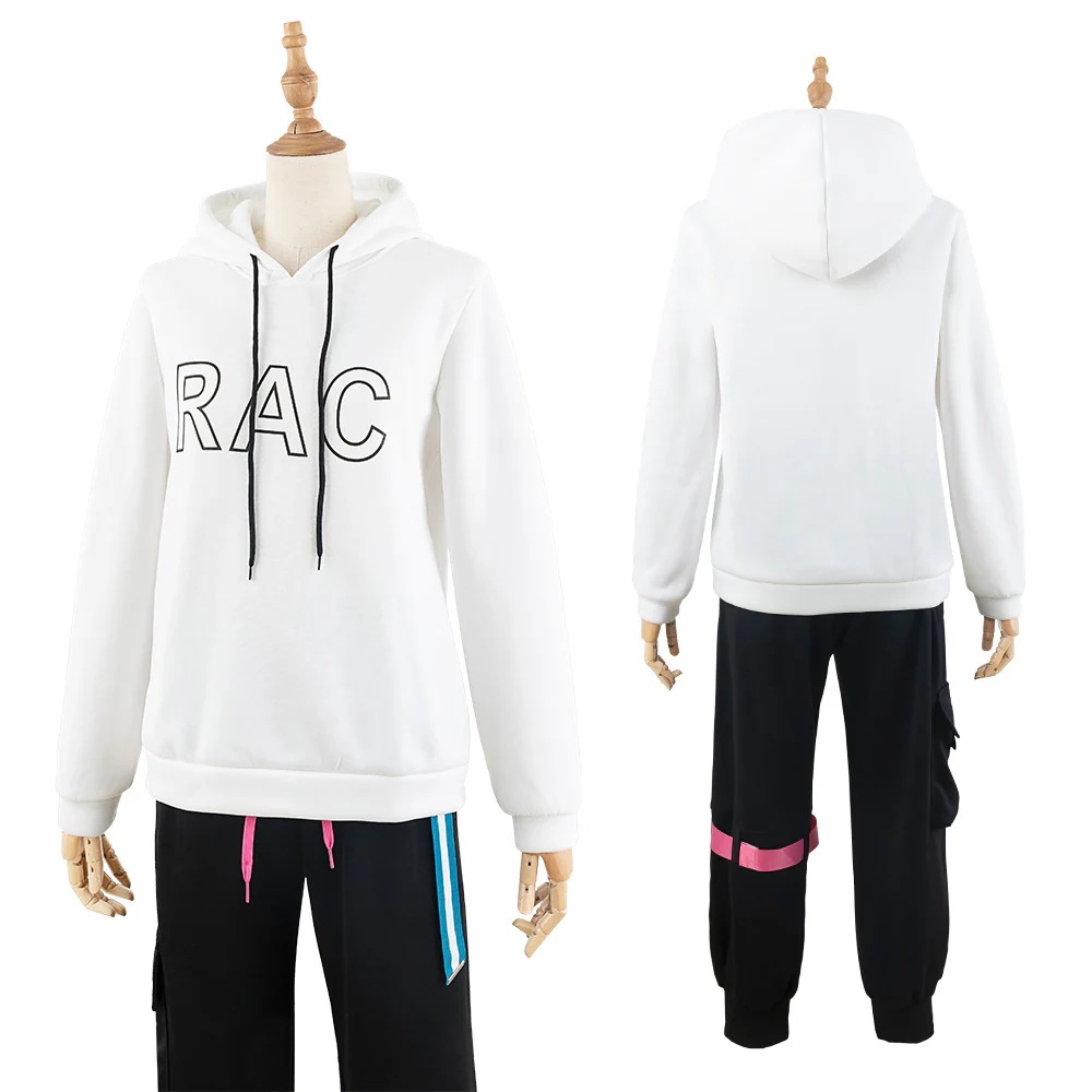 プロジェクトセカイ プロセカ コスプレ グリードストリート 東雲彰人 コスプレ衣装 プロジェクトセカイ プロセカ コスプレ グリードストリート 東雲彰人 コスプレ衣装