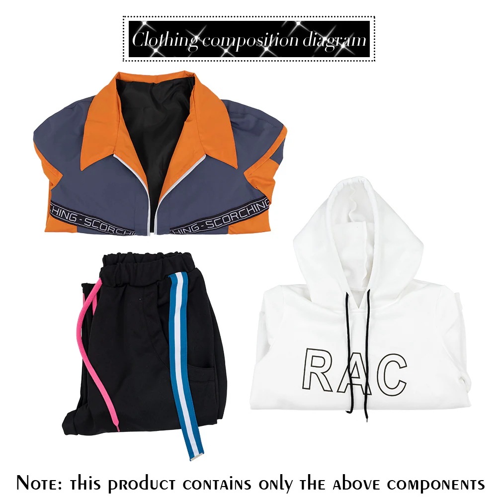 プロジェクトセカイ プロセカ コスプレ グリードストリート 東雲彰人 コスプレ衣装 プロジェクトセカイ プロセカ コスプレ グリードストリート 東雲彰人 コスプレ衣装