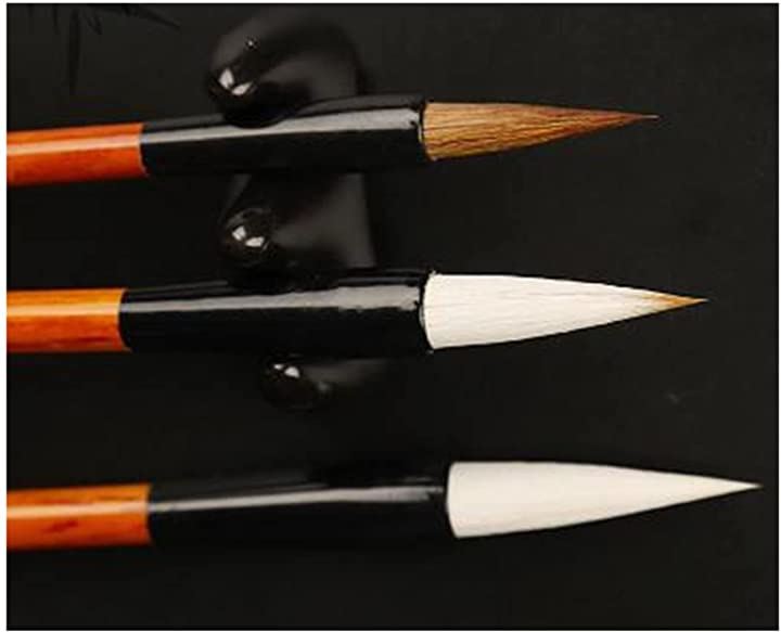 下敷き付き 大人の書道具 習字道具セット 下敷きセット 下敷き付き 大人の書道具 習字道具セット 下敷きセット