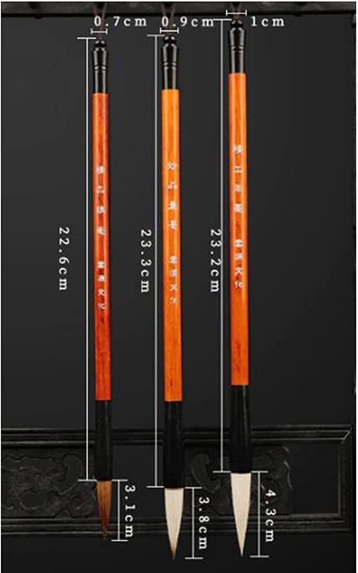 下敷き付き 大人の書道具 習字道具セット 下敷きセット 下敷き付き 大人の書道具 習字道具セット 下敷きセット