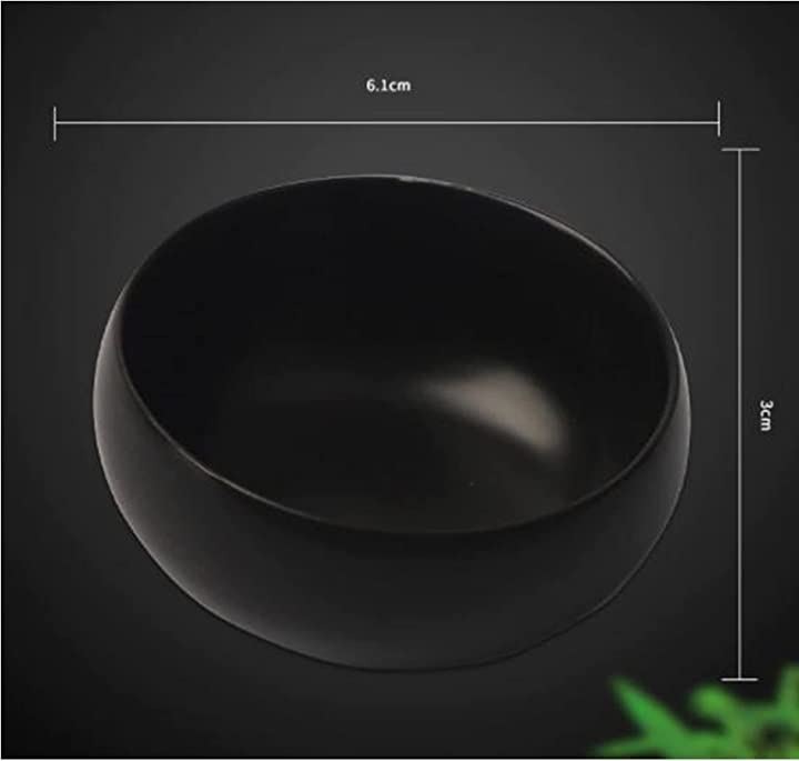 下敷き付き 大人の書道具 習字道具セット 下敷きセット 下敷き付き 大人の書道具 習字道具セット 下敷きセット