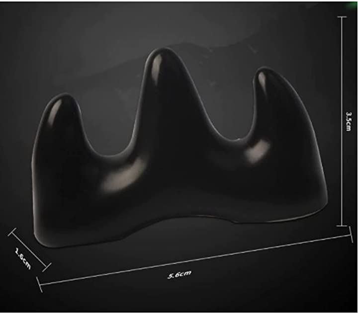 下敷き付き 大人の書道具 習字道具セット 下敷きセット 下敷き付き 大人の書道具 習字道具セット 下敷きセット