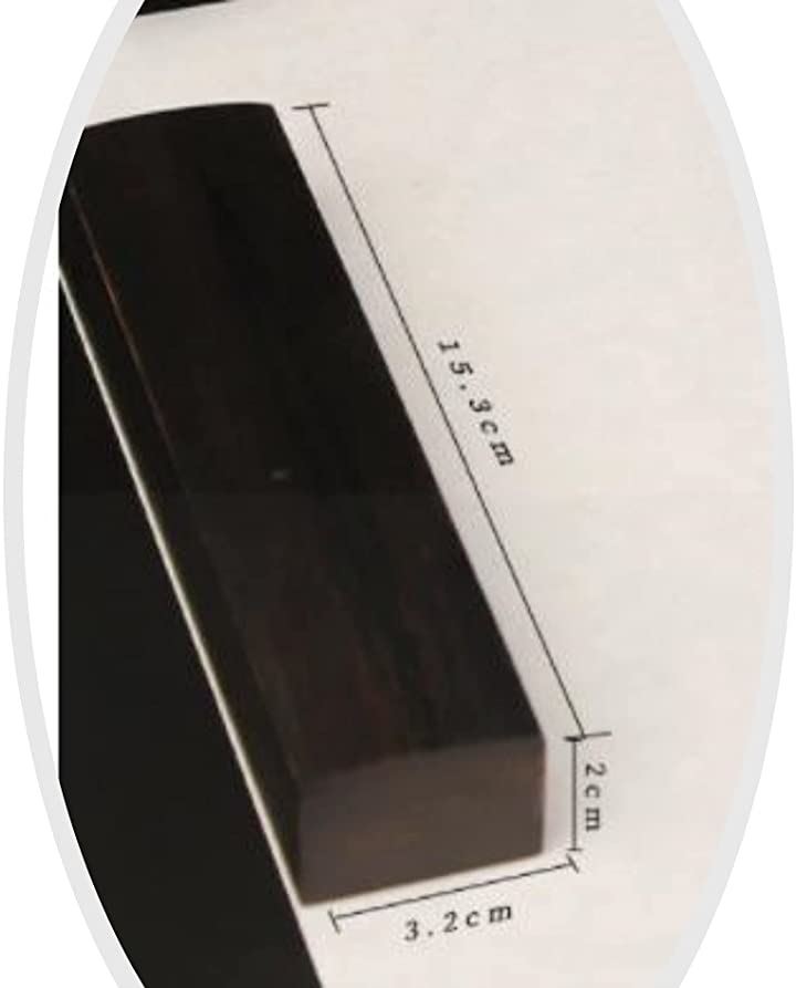 下敷き付き 大人の書道具 習字道具セット 下敷きセット 下敷き付き 大人の書道具 習字道具セット 下敷きセット