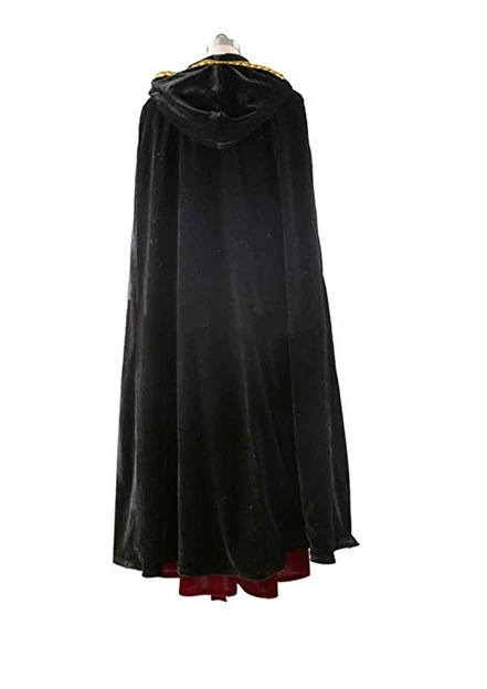 2点で1oo円OFF!【即納】今だけの特別価.格!コスプレ ハロウィン クリスマス ステージ衣装 パーティー 変装 コスチューム コスプレ衣装 仮装 コスプレ コスチューム 男性用 女性用 全セット 2点で1oo円OFF!【即納】今だけの特別価.格!コスプレ ハロウィン クリスマス ステージ衣装 パーティー 変装 コスチューム コスプレ衣装 仮装 コスプレ コスチューム 男性用 女性用 全セット