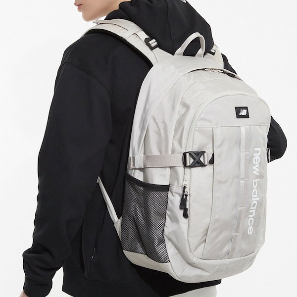 Qoo10] [new balance] NBGCBA