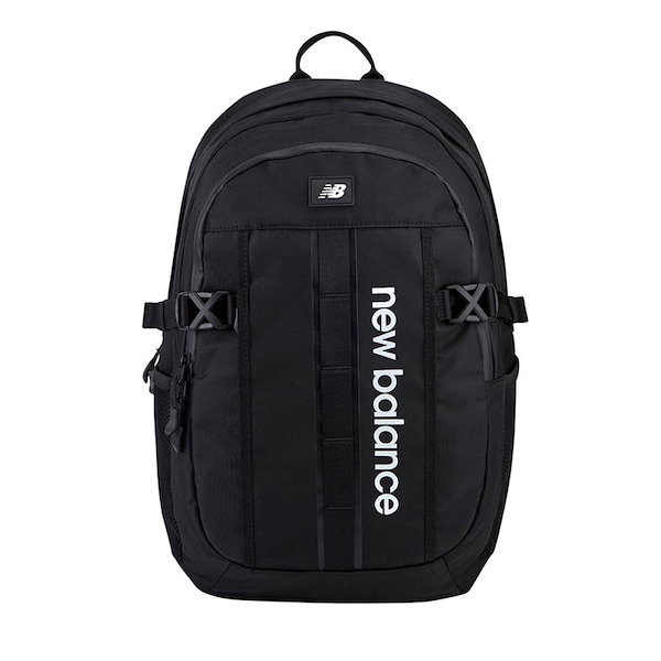 Qoo10] [new balance] NBGCBA