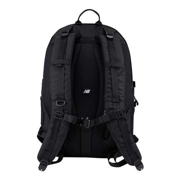 Qoo10] [new balance] NBGCBA