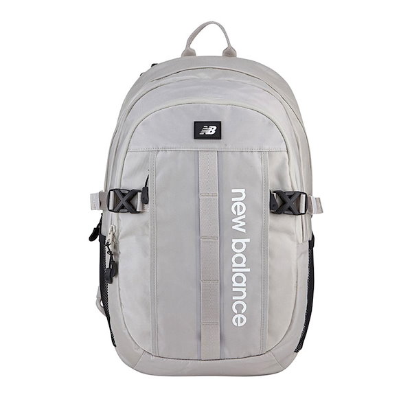 Qoo10] [new balance] NBGCBA