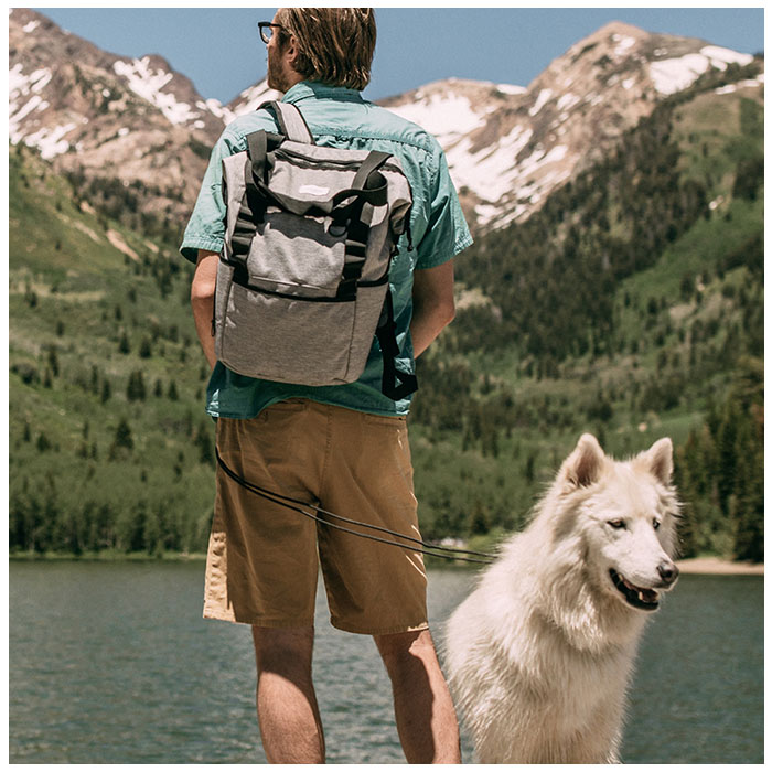 マザーズバッグ リュック 通販 リュックサック バックパック マザーズバック ティアティア MNMLST ペアレンツリュック レディース メンズ ママバッグ ママバック 大容量 トートバッグ 肩掛けバ マザーズバッグ リュック 通販 リュックサック バックパック マザーズバック ティアティア MNMLST ペアレンツリュック レディース メンズ ママバッグ ママバック 大容量 トートバッグ 肩掛けバ