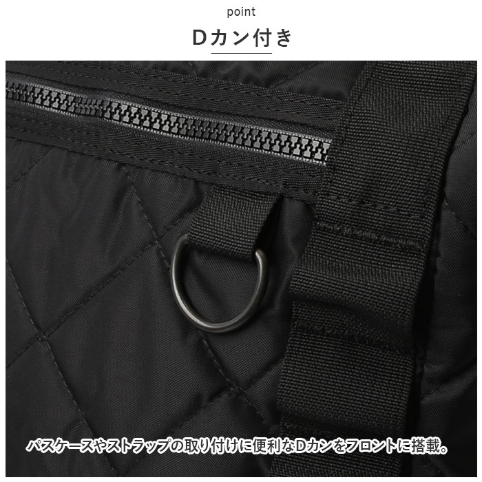 マザーズバッグ リュック 通販 リュックサック バックパック マザーズバック ティアティア MNMLST ペアレンツリュック レディース メンズ ママバッグ ママバック 大容量 トートバッグ 肩掛けバ マザーズバッグ リュック 通販 リュックサック バックパック マザーズバック ティアティア MNMLST ペアレンツリュック レディース メンズ ママバッグ ママバック 大容量 トートバッグ 肩掛けバ