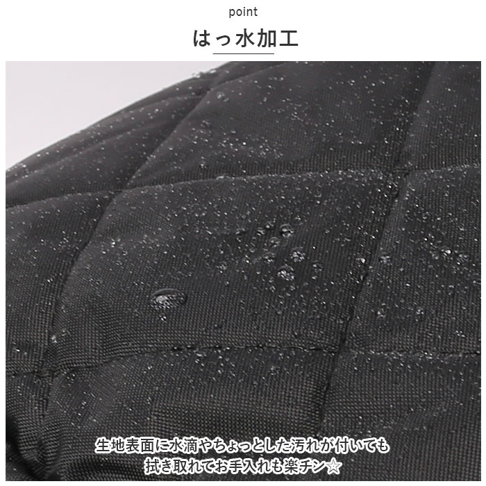 マザーズバッグ リュック 通販 リュックサック バックパック マザーズバック ティアティア MNMLST ペアレンツリュック レディース メンズ ママバッグ ママバック 大容量 トートバッグ 肩掛けバ マザーズバッグ リュック 通販 リュックサック バックパック マザーズバック ティアティア MNMLST ペアレンツリュック レディース メンズ ママバッグ ママバック 大容量 トートバッグ 肩掛けバ