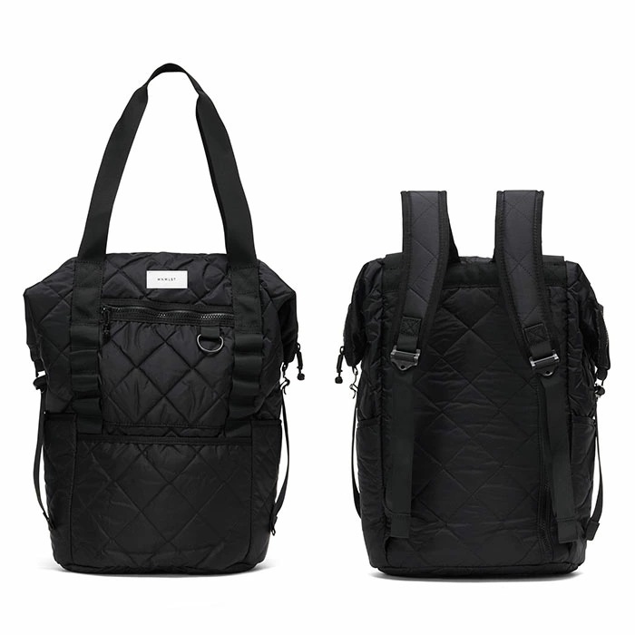 マザーズバッグ リュック 通販 リュックサック バックパック マザーズバック ティアティア MNMLST ペアレンツリュック レディース メンズ ママバッグ ママバック 大容量 トートバッグ 肩掛けバ マザーズバッグ リュック 通販 リュックサック バックパック マザーズバック ティアティア MNMLST ペアレンツリュック レディース メンズ ママバッグ ママバック 大容量 トートバッグ 肩掛けバ