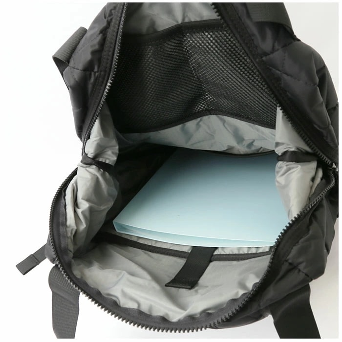 マザーズバッグ リュック 通販 リュックサック バックパック マザーズバック ティアティア MNMLST ペアレンツリュック レディース メンズ ママバッグ ママバック 大容量 トートバッグ 肩掛けバ マザーズバッグ リュック 通販 リュックサック バックパック マザーズバック ティアティア MNMLST ペアレンツリュック レディース メンズ ママバッグ ママバック 大容量 トートバッグ 肩掛けバ