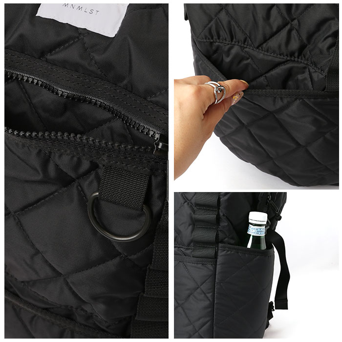 マザーズバッグ リュック 通販 リュックサック バックパック マザーズバック ティアティア MNMLST ペアレンツリュック レディース メンズ ママバッグ ママバック 大容量 トートバッグ 肩掛けバ マザーズバッグ リュック 通販 リュックサック バックパック マザーズバック ティアティア MNMLST ペアレンツリュック レディース メンズ ママバッグ ママバック 大容量 トートバッグ 肩掛けバ