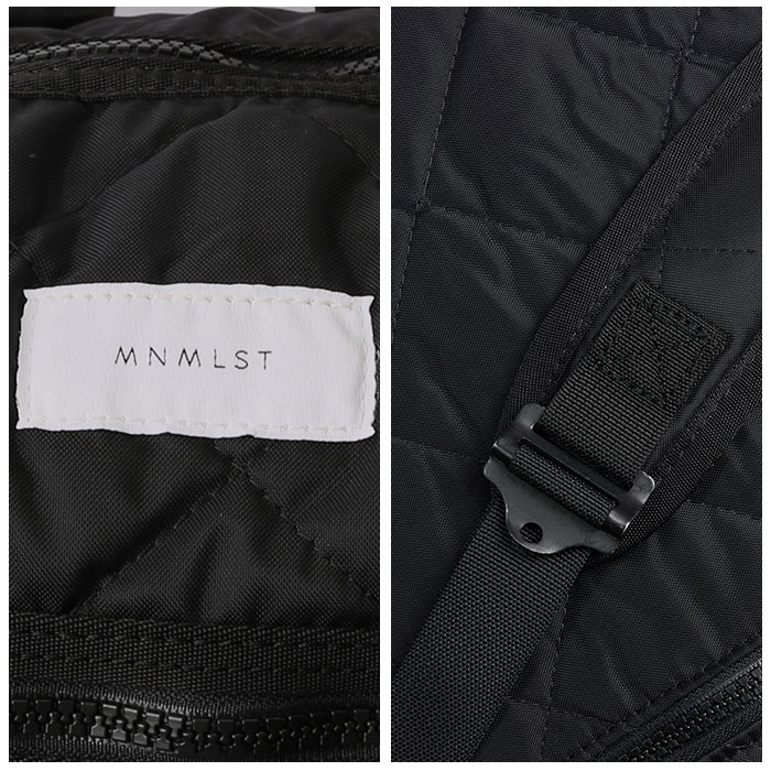 マザーズバッグ リュック 通販 リュックサック バックパック マザーズバック ティアティア MNMLST ペアレンツリュック レディース メンズ ママバッグ ママバック 大容量 トートバッグ 肩掛けバ マザーズバッグ リュック 通販 リュックサック バックパック マザーズバック ティアティア MNMLST ペアレンツリュック レディース メンズ ママバッグ ママバック 大容量 トートバッグ 肩掛けバ