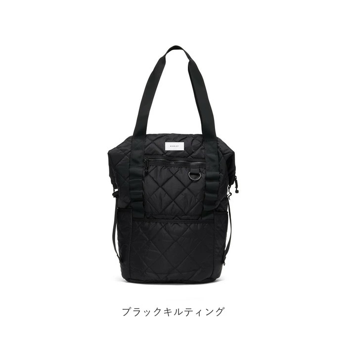 マザーズバッグ リュック 通販 リュックサック バックパック マザーズバック ティアティア MNMLST ペアレンツリュック レディース メンズ ママバッグ ママバック 大容量 トートバッグ 肩掛けバ マザーズバッグ リュック 通販 リュックサック バックパック マザーズバック ティアティア MNMLST ペアレンツリュック レディース メンズ ママバッグ ママバック 大容量 トートバッグ 肩掛けバ