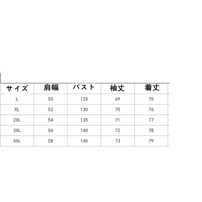 シャツジャケットメンズ チェック柄 ネルシャツ 厚手 中綿入り 長袖 アウター 大人 カジュアル チェックシャツ