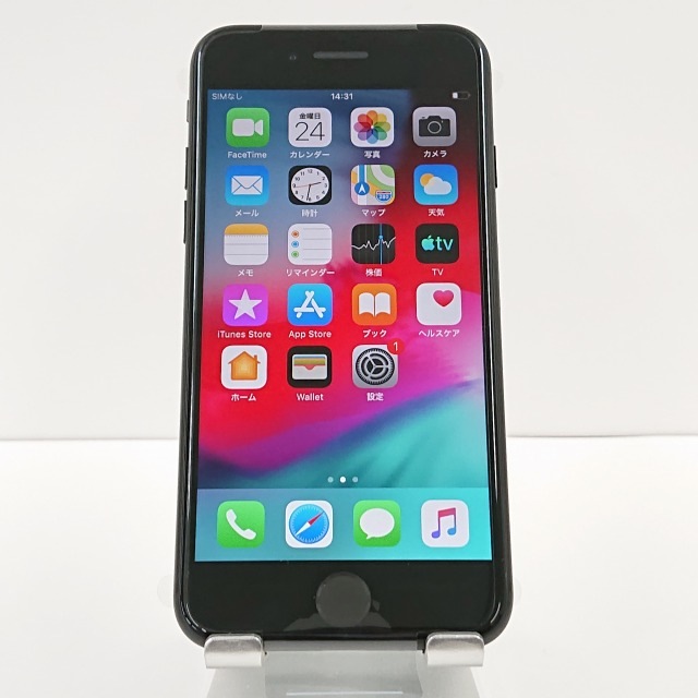 iPhone7 32GB docomo ブラック 送料無料 本体 c00764 Apple iPhone7 32GB docomo ブラック 送料無料 本体 c00764 Apple