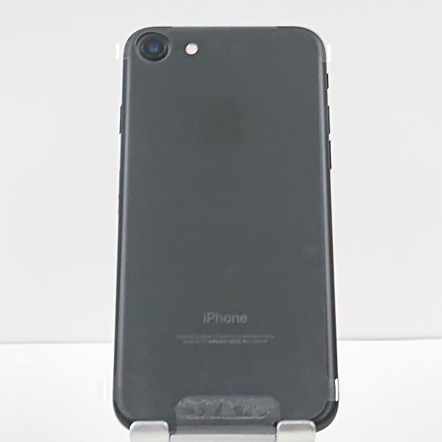 iPhone7 32GB docomo ブラック 送料無料 本体 c00764 Apple iPhone7 32GB docomo ブラック 送料無料 本体 c00764 Apple