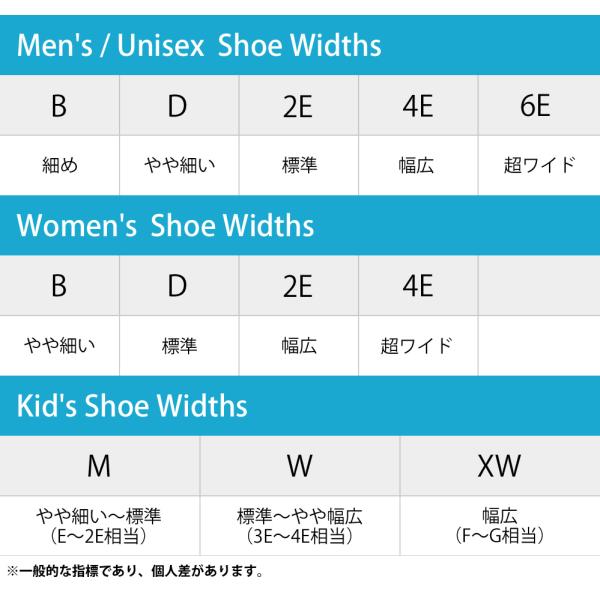 ニューバランス スニーカー レディース ウォーキングシューズ 幅広 WASMP AN2 ネイビー ワイズ 2E ゴム紐 履きやすい ローカット 紺 new balance