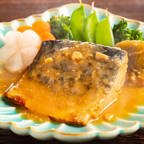 魚匠えびす 和の魚惣菜4種6点セット とろ鯖味噌煮 とろ鯖煮付 鮭の西京焼 鮭の照焼 セット SISK 魚匠えびす 和の魚惣菜4種6点セット とろ鯖味噌煮 とろ鯖煮付 鮭の西京焼 鮭の照焼 セット SISK