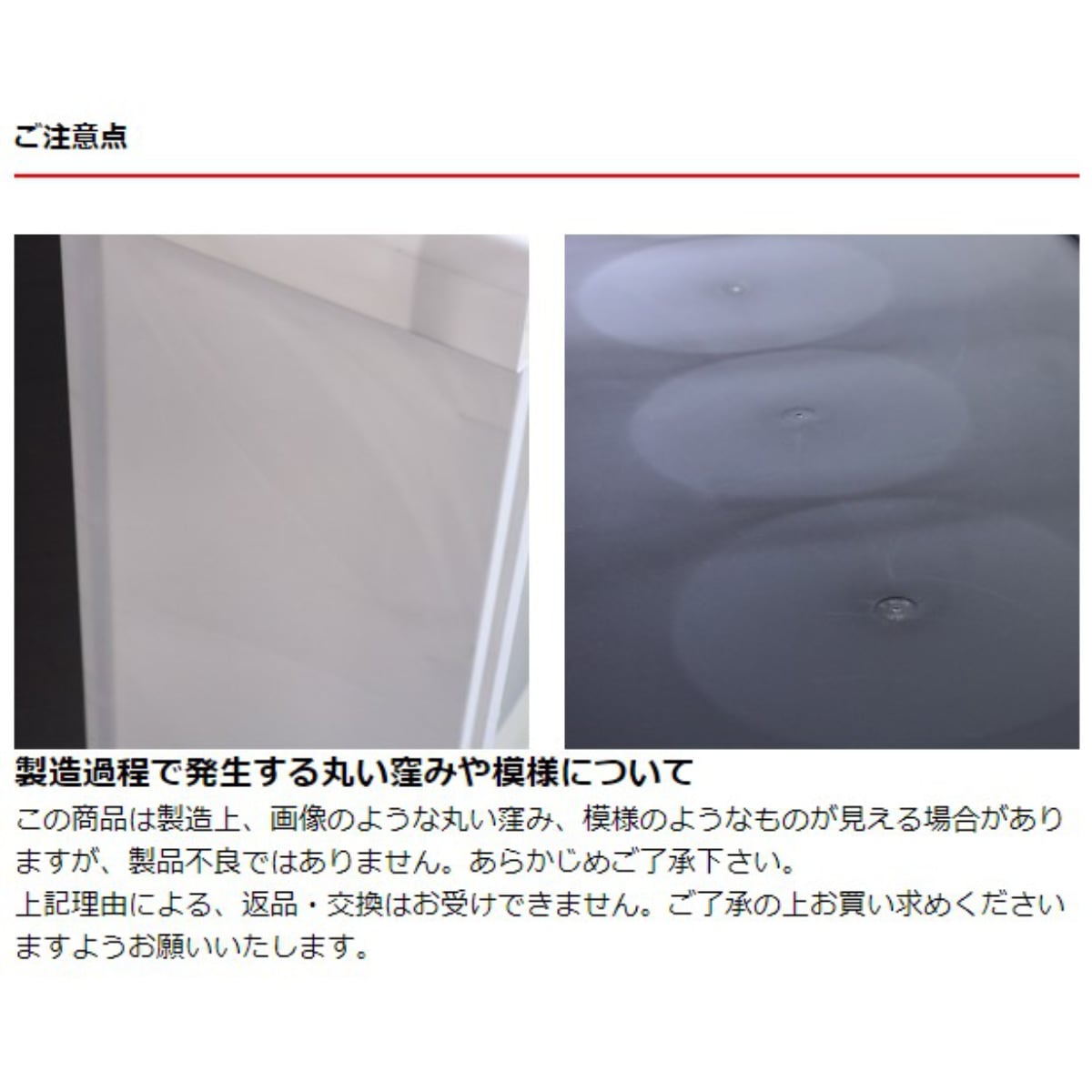 収納ケース ストラ 53-L 幅39x奥行53x高さ30cm クローゼット収納 プラスチック 引き出し 日本製 同色4個セット 収納ボックス 収納 ケース ボックス クローゼット 押入れ 収納ケース ストラ 53-L 幅39x奥行53x高さ30cm クローゼット収納 プラスチック 引き出し 日本製 同色4個セット 収納ボックス 収納 ケース ボックス クローゼット 押入れ