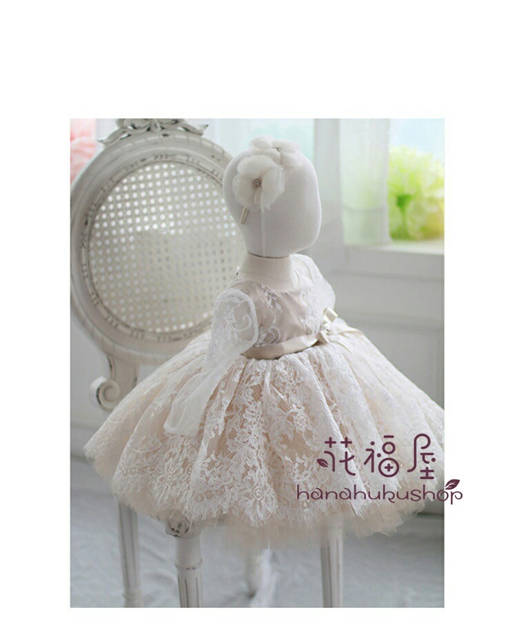 【限定激安】レース 長袖 キッズ ベビードレス プリンセスド クリスマス リングガール 七五三 リボン 赤ちゃん ワンピース 秋 冬 誕生日 プレゼント ギフト 服 七五三 女子 フォーマルドレス 発 【限定激安】レース 長袖 キッズ ベビードレス プリンセスド クリスマス リングガール 七五三 リボン 赤ちゃん ワンピース 秋 冬 誕生日 プレゼント ギフト 服 七五三 女子 フォーマルドレス 発