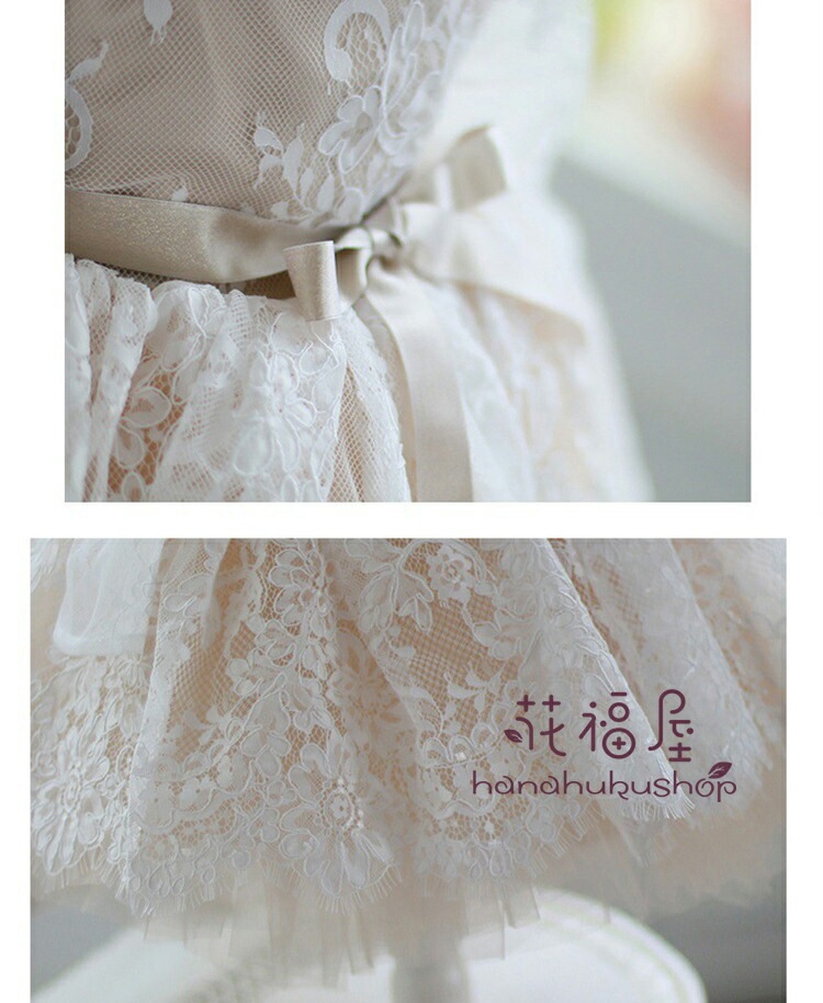 【限定激安】レース 長袖 キッズ ベビードレス プリンセスド クリスマス リングガール 七五三 リボン 赤ちゃん ワンピース 秋 冬 誕生日 プレゼント ギフト 服 七五三 女子 フォーマルドレス 発 【限定激安】レース 長袖 キッズ ベビードレス プリンセスド クリスマス リングガール 七五三 リボン 赤ちゃん ワンピース 秋 冬 誕生日 プレゼント ギフト 服 七五三 女子 フォーマルドレス 発