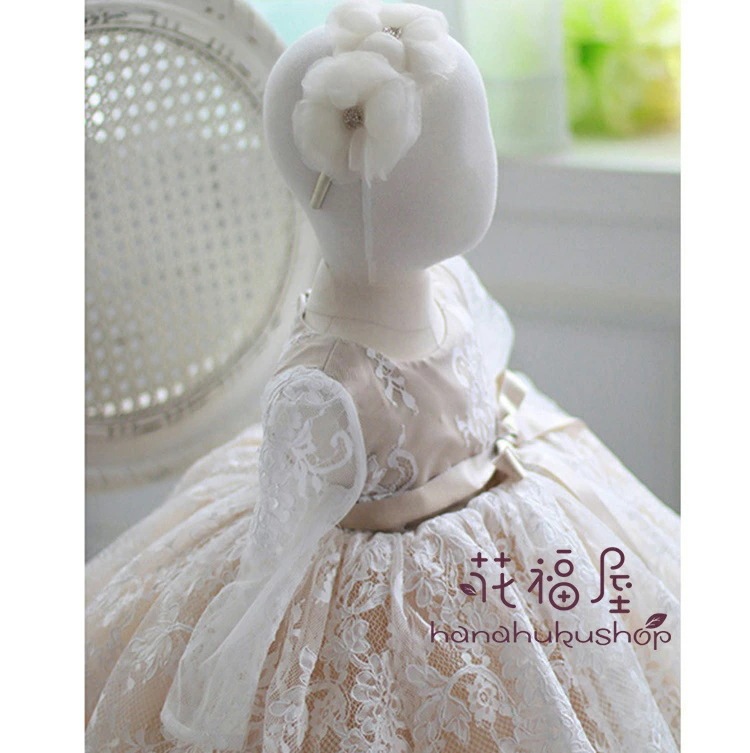 【限定激安】レース 長袖 キッズ ベビードレス プリンセスド クリスマス リングガール 七五三 リボン 赤ちゃん ワンピース 秋 冬 誕生日 プレゼント ギフト 服 七五三 女子 フォーマルドレス 発 【限定激安】レース 長袖 キッズ ベビードレス プリンセスド クリスマス リングガール 七五三 リボン 赤ちゃん ワンピース 秋 冬 誕生日 プレゼント ギフト 服 七五三 女子 フォーマルドレス 発