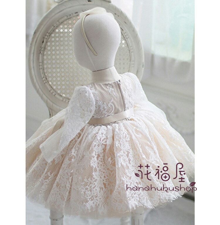 【限定激安】レース 長袖 キッズ ベビードレス プリンセスド クリスマス リングガール 七五三 リボン 赤ちゃん ワンピース 秋 冬 誕生日 プレゼント ギフト 服 七五三 女子 フォーマルドレス 発 【限定激安】レース 長袖 キッズ ベビードレス プリンセスド クリスマス リングガール 七五三 リボン 赤ちゃん ワンピース 秋 冬 誕生日 プレゼント ギフト 服 七五三 女子 フォーマルドレス 発