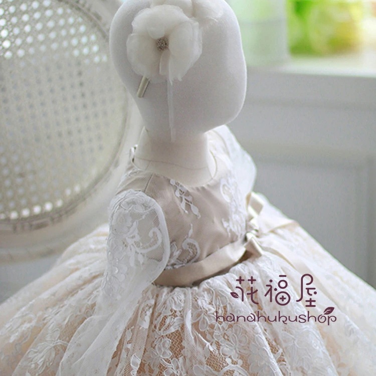 【限定激安】レース 長袖 キッズ ベビードレス プリンセスド クリスマス リングガール 七五三 リボン 赤ちゃん ワンピース 秋 冬 誕生日 プレゼント ギフト 服 七五三 女子 フォーマルドレス 発 【限定激安】レース 長袖 キッズ ベビードレス プリンセスド クリスマス リングガール 七五三 リボン 赤ちゃん ワンピース 秋 冬 誕生日 プレゼント ギフト 服 七五三 女子 フォーマルドレス 発