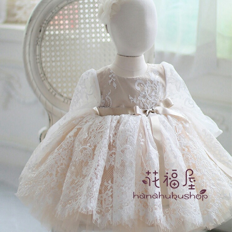 【限定激安】レース 長袖 キッズ ベビードレス プリンセスド クリスマス リングガール 七五三 リボン 赤ちゃん ワンピース 秋 冬 誕生日 プレゼント ギフト 服 七五三 女子 フォーマルドレス 発 【限定激安】レース 長袖 キッズ ベビードレス プリンセスド クリスマス リングガール 七五三 リボン 赤ちゃん ワンピース 秋 冬 誕生日 プレゼント ギフト 服 七五三 女子 フォーマルドレス 発