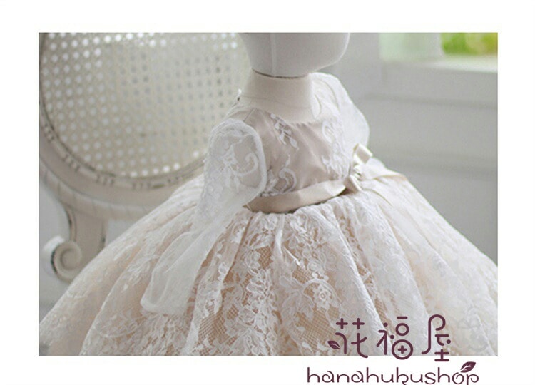 【限定激安】レース 長袖 キッズ ベビードレス プリンセスド クリスマス リングガール 七五三 リボン 赤ちゃん ワンピース 秋 冬 誕生日 プレゼント ギフト 服 七五三 女子 フォーマルドレス 発 【限定激安】レース 長袖 キッズ ベビードレス プリンセスド クリスマス リングガール 七五三 リボン 赤ちゃん ワンピース 秋 冬 誕生日 プレゼント ギフト 服 七五三 女子 フォーマルドレス 発