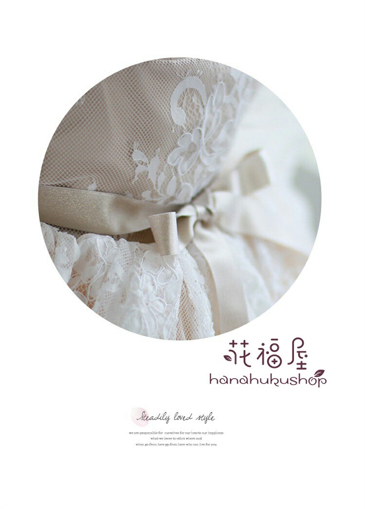 【限定激安】レース 長袖 キッズ ベビードレス プリンセスド クリスマス リングガール 七五三 リボン 赤ちゃん ワンピース 秋 冬 誕生日 プレゼント ギフト 服 七五三 女子 フォーマルドレス 発 【限定激安】レース 長袖 キッズ ベビードレス プリンセスド クリスマス リングガール 七五三 リボン 赤ちゃん ワンピース 秋 冬 誕生日 プレゼント ギフト 服 七五三 女子 フォーマルドレス 発