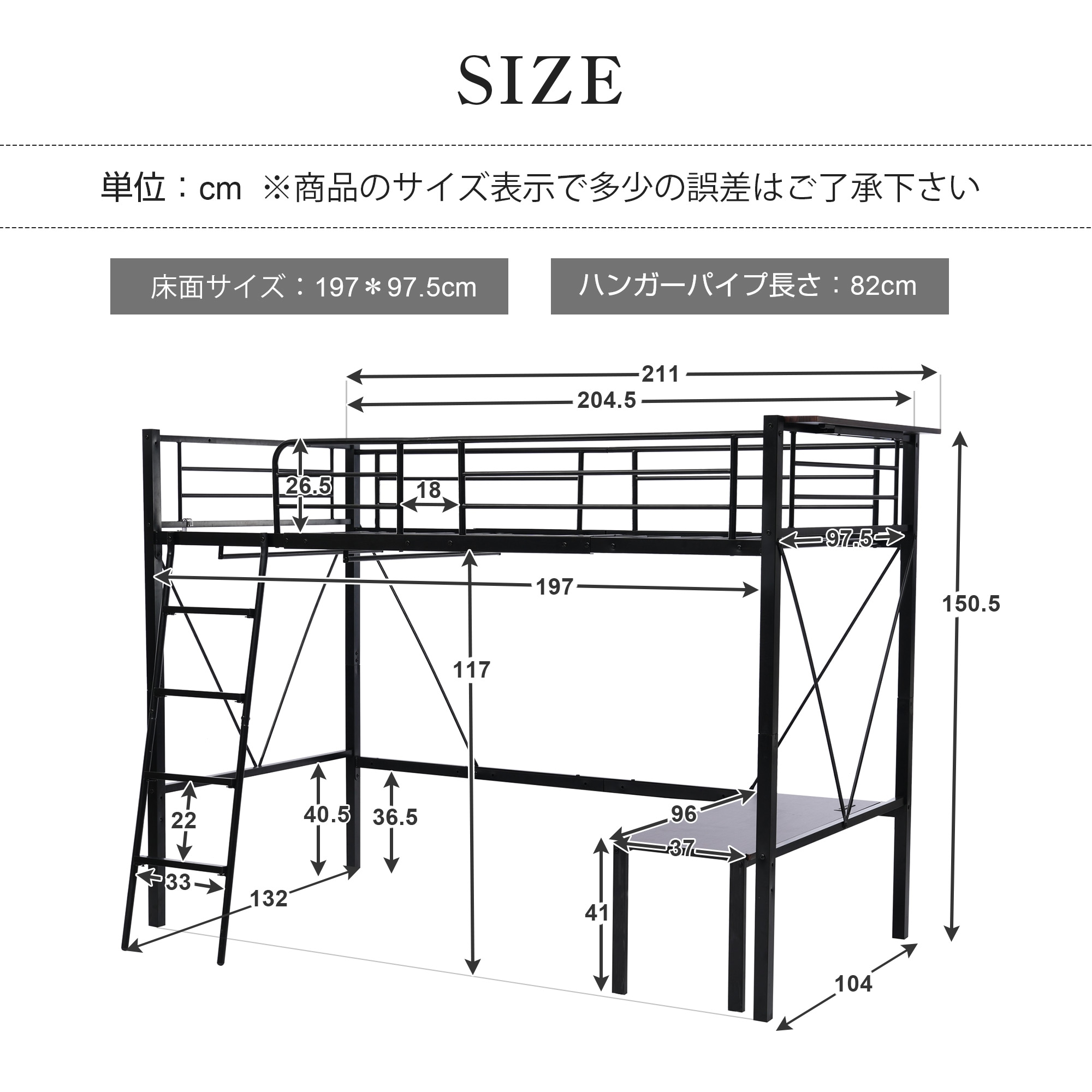 まとめ売り zx9r 98 99 1998 1999 ZX900 カワサキ射出ブラックグリーン