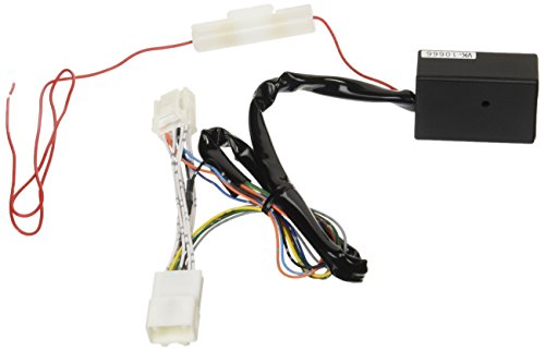 ステアリングスイッチ切替ユニット ノア/ヴォクシー/エスクァイア専用 ステアリングスイッチ切替ユニット ノア/ヴォクシー/エスクァイア専用