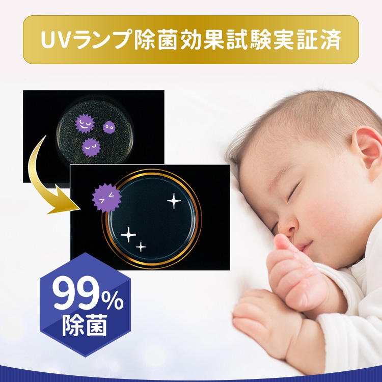 布団掃除機 99.9除菌 超吸引 お手入れ簡単 布団 布団クリーナー 布団掃除機 超吸引力 部屋干し ダニ ダニ除去