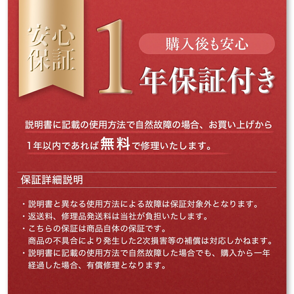 布団掃除機 99.9除菌 超吸引 お手入れ簡単 布団 布団クリーナー 布団掃除機 超吸引力 部屋干し ダニ ダニ除去