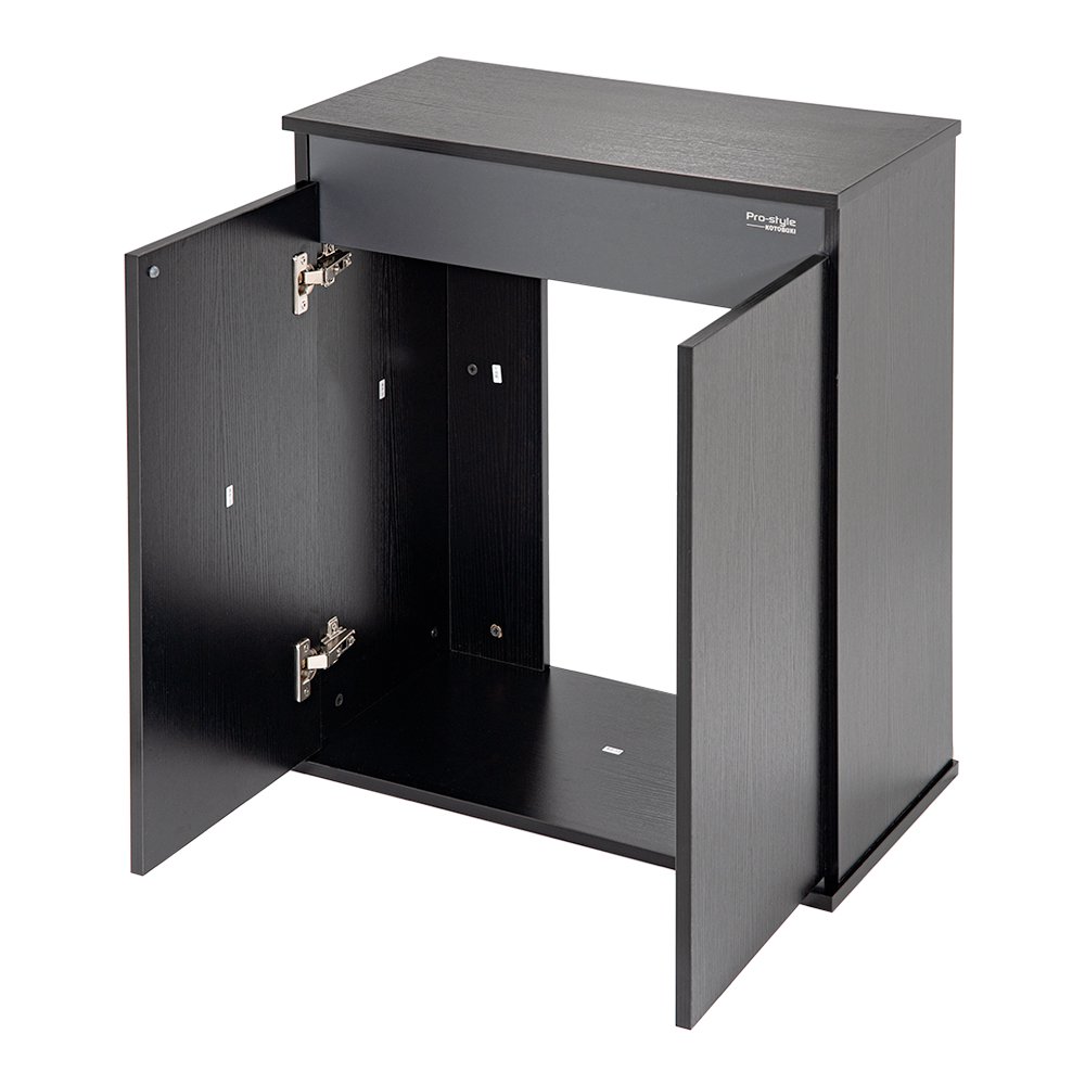 寿工芸 寿工芸 コトブキ プロスタイル 300/350SQブラック 寿工芸