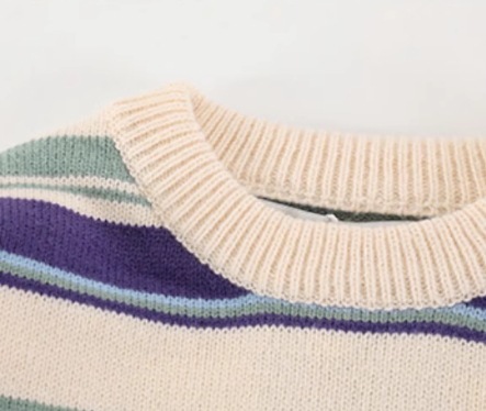 レディース トップス ニット セーター 長袖 クルーネック オーバーサイズ ポリエステル かわいい シンプル カジュアル おしゃれ こなれ感 ラフ メンズライク ボーイッシュ ガーリー ルーズ 個性的 レディース トップス ニット セーター 長袖 クルーネック オーバーサイズ ポリエステル かわいい シンプル カジュアル おしゃれ こなれ感 ラフ メンズライク ボーイッシュ ガーリー ルーズ 個性的