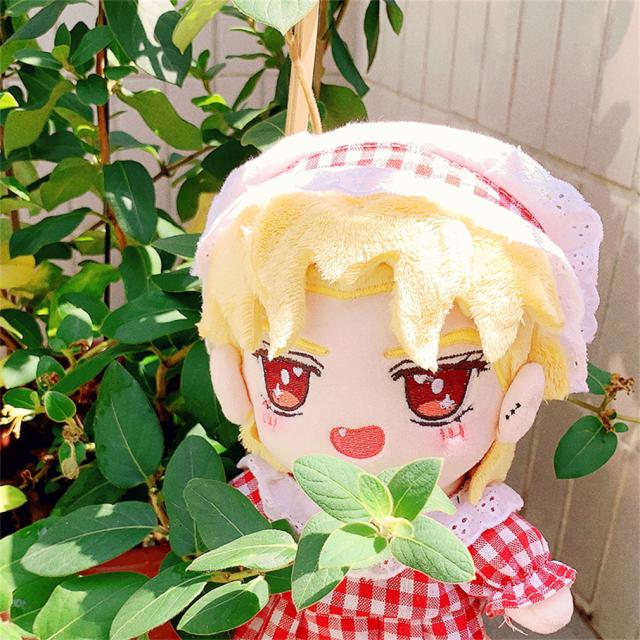 【短納期】ジョジョ奇妙な冒険 Diego Brando クッション 背当て 腰当て お昼寝 車用 かわいい 多機能クッション おもちゃ 【短納期】ジョジョ奇妙な冒険 Diego Brando クッション 背当て 腰当て お昼寝 車用 かわいい 多機能クッション おもちゃ