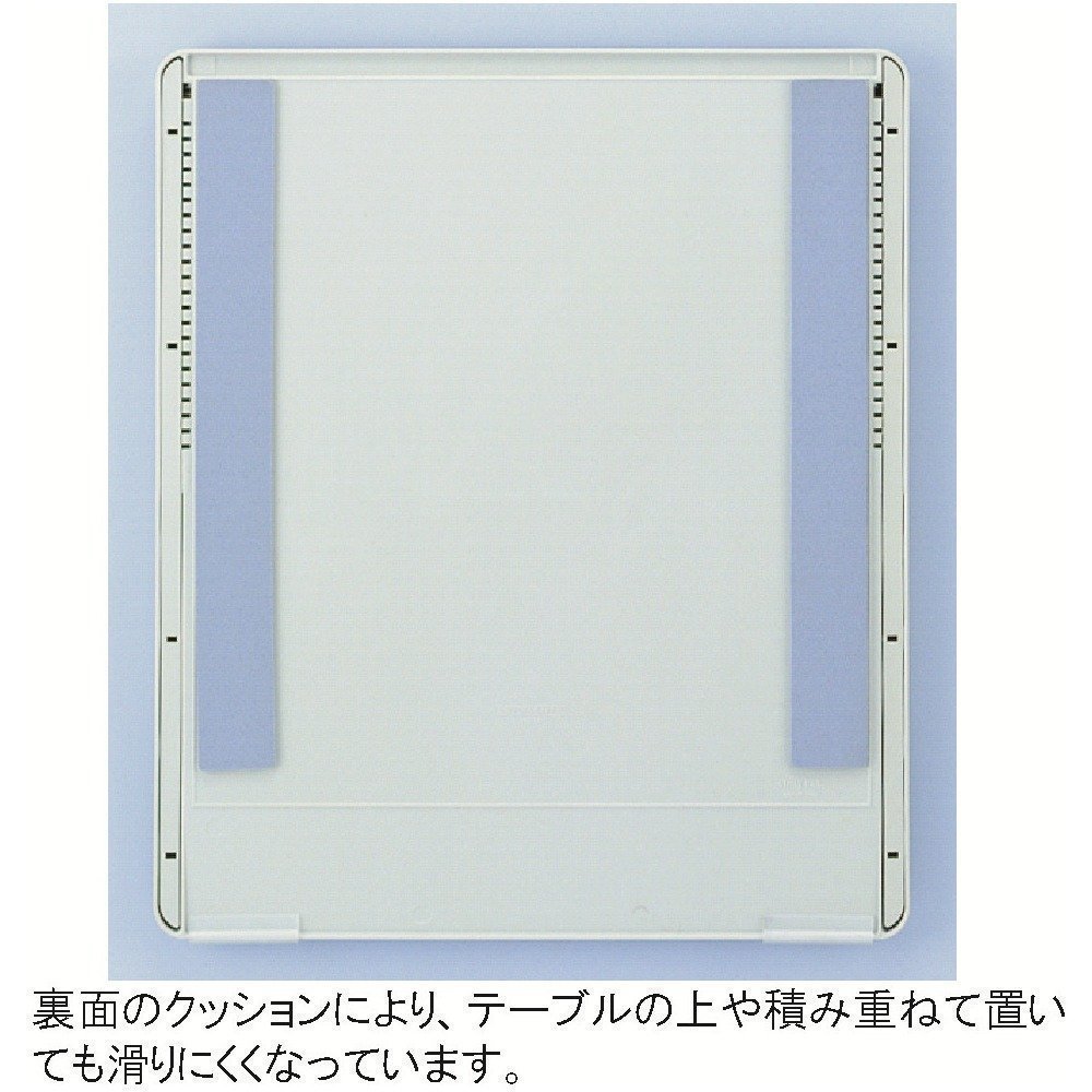 （まとめ買い）カラーカードインデックス A3（A4縦2面） ピンク HC114C-4 [x3]