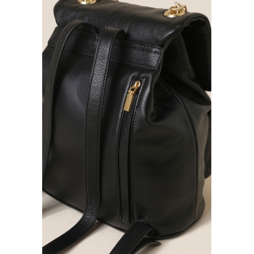 solido TANK 'PATTON' M-47 ソリド 戦車 フランス製 solido TANK 'PATTON' M-47 ソリド 戦車  フランス製 パットン戦車, image size:1000x1000