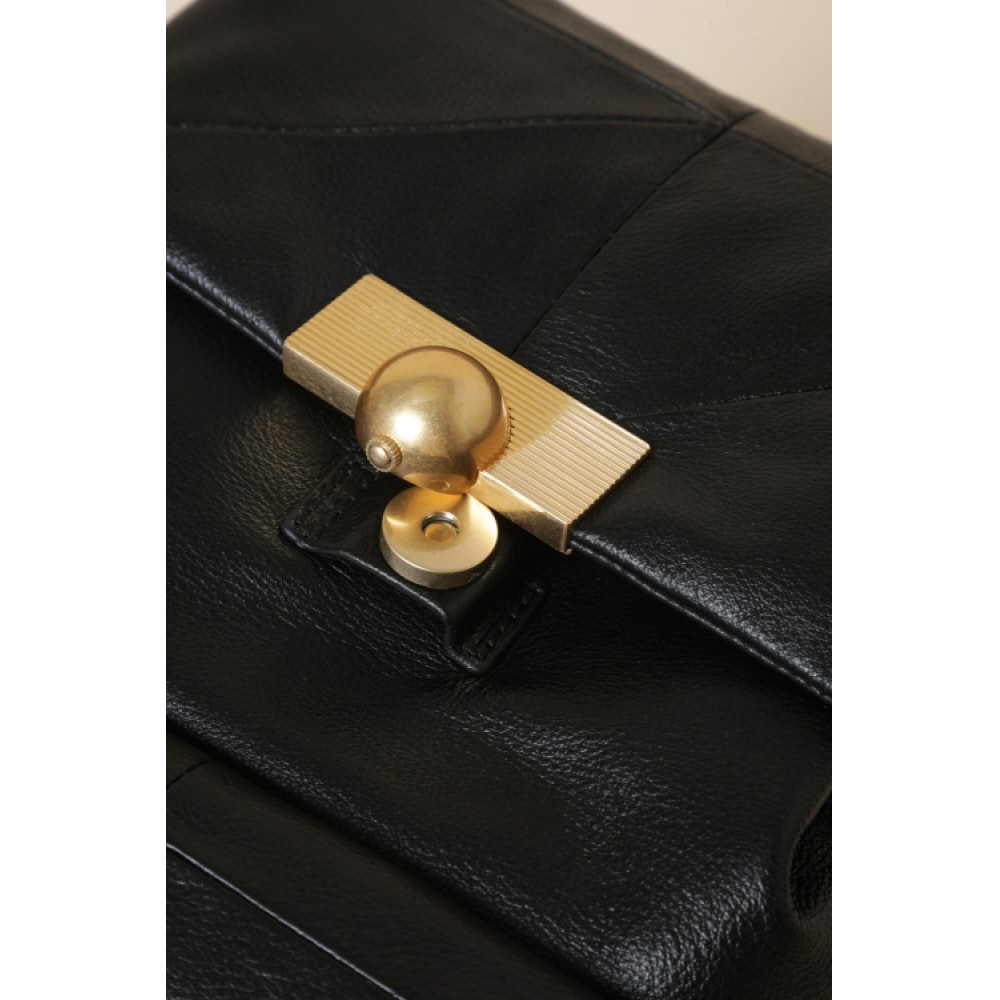 新品未開封B'z HINOTORI Blu-ray 【公式通販】, image size:1000x1000